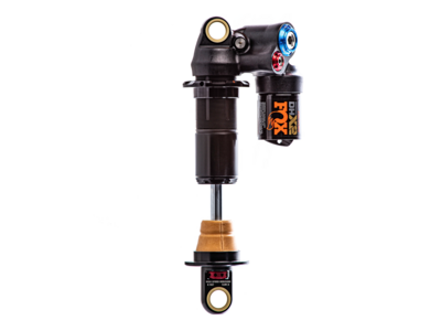 Oakley Tool Box Backpack - Reviews, Comparisons, Specs